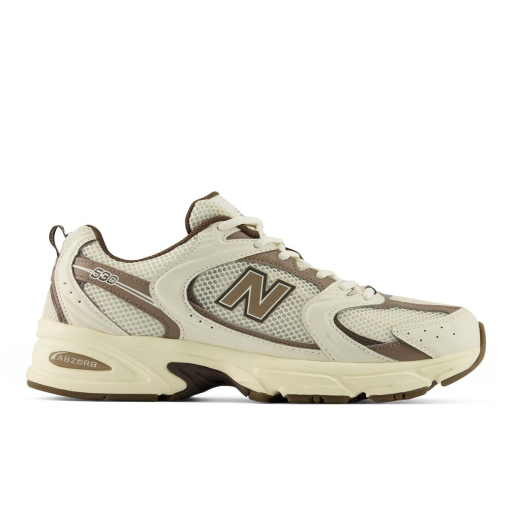 Унисекс спортни обувки NEW BALANCE 530