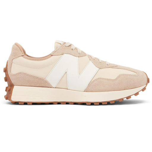  Унисекс спортни обувки NEW BALANCE 327