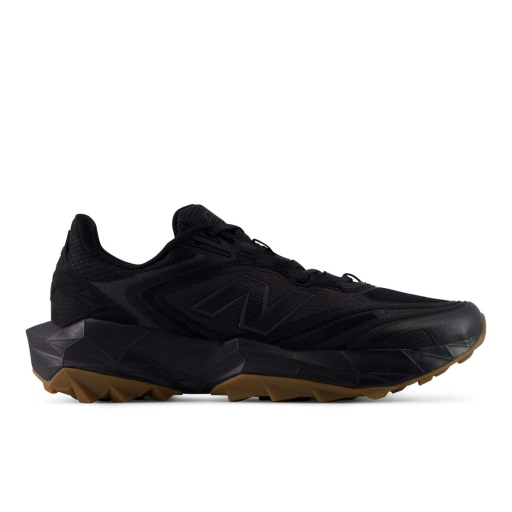 Мъжки маратонки за преходи NEW BALANCE Tektrel
