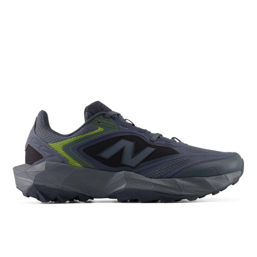 Мъжки маратонки за преходи NEW BALANCE Tektrel