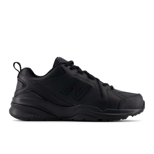 Мъжки спортни обувки NEW BALANCE 608