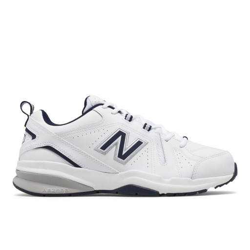 Мъжки спортни обувки NEW BALANCE 608v5