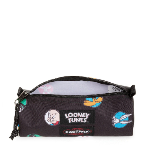  Несесер Eastpak BENCHMARK SINGLE Looney Tunes