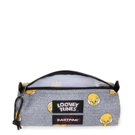  Несесер Eastpak BENCHMARK SINGLE Tweety