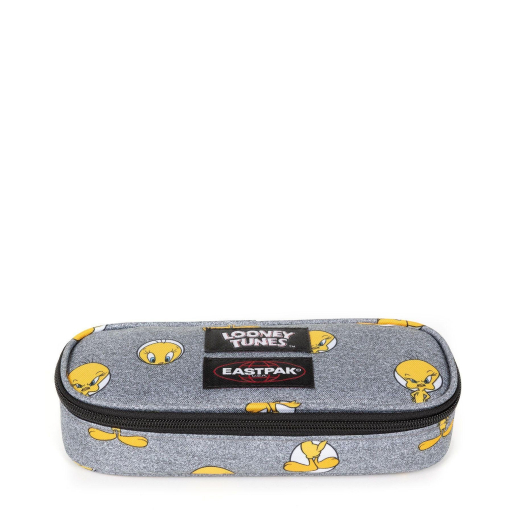  Несесер Eastpak OVAL SINGLE Tweety