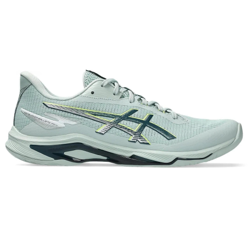 Мъжки маратонки за волейбол ASICS NETBURNER BALLISTIC FF 4