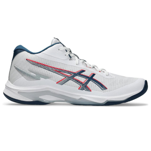 Мъжки маратонки за волейбол ASICS NETBURNER BALLISTIC FF MT 4
