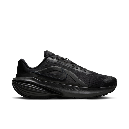 Мъжки маратонки за бягане NIKE DOWNSHIFTER 14