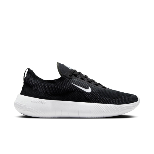Мъжки маратонки NIKE FREE 2025