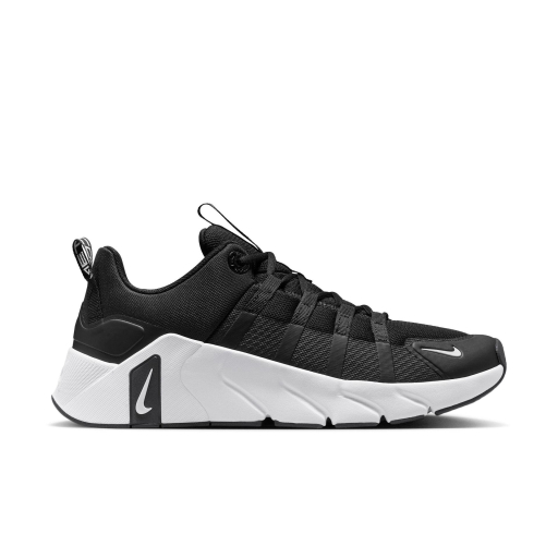 Мъжки маратонки за тренировка NIKE FREE METCON 7