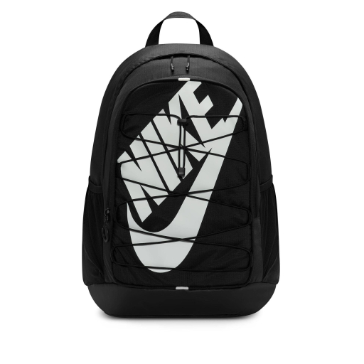 Унисекс раница NIKE HAYWARD BKPK
