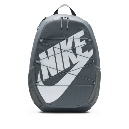 Раница NIKE Heritage Sweep