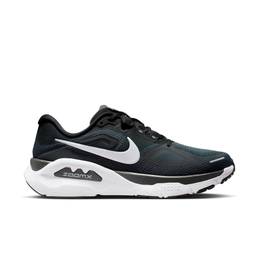 Мъжки маратонки за бягане NIKE STRUCTURE PLUS