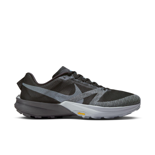 Мъжки маратонки за планинско бягане NIKE Kiger 10