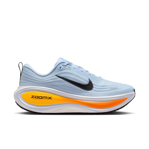 Мъжки маратонки за бягане NIKE Vomero Plus