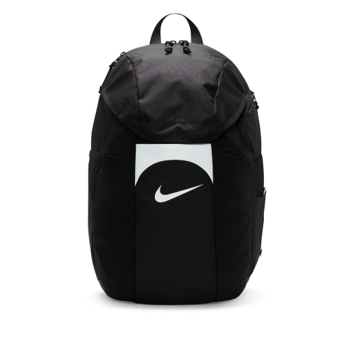 Унисекс раница NIKE ACADEMY TEAM 30L