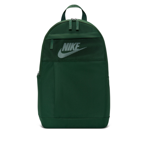 Унисекс раница NIKE Elemental 21L