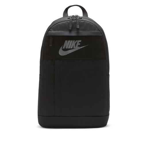 Унисекс раница NIKE Elemental 21L