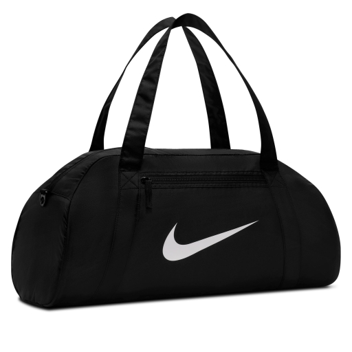 Спортен сак NIKE Gym Club