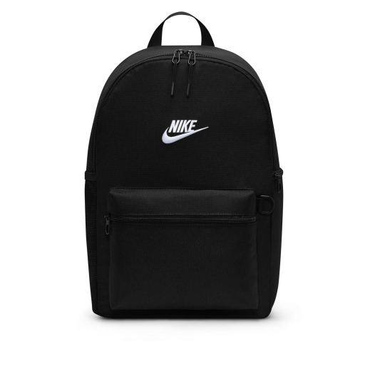 Унисекс раница NIKE HERITAGE BACKPACK 2.0