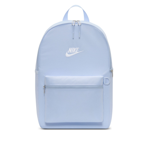 Раница NIKE Heritage 2.0