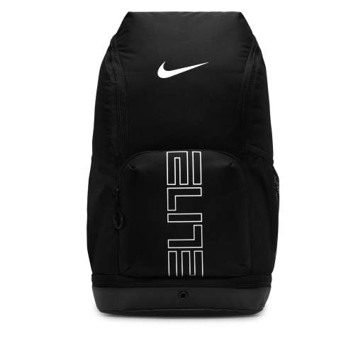 Раница NIKE Varsity Elite