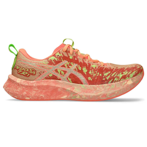 Мъжки маратонки за бягане ASICS NOOSA TRI 16