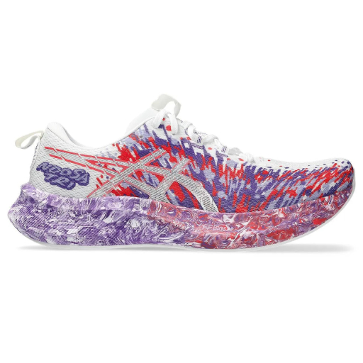 Мъжки маратонки за бягане ASICS NOOSA TRI 16