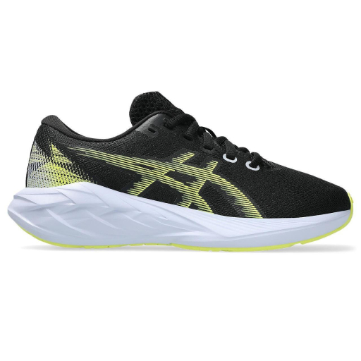 Детски маратонки за бягане ASICS NOVABLAST 5 GS