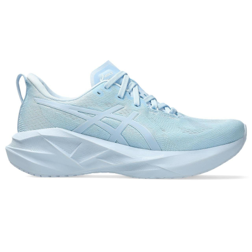 Дамски маратонки ASICS NOVABLAST 5 LITE-SHOW