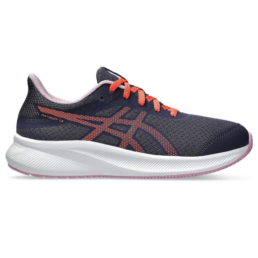 Детски маратонки за бягане ASICS PATRIOT 13