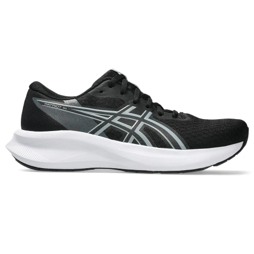  Дамски маратонки за бягане ASICS PATRIOT 14