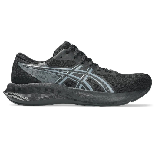  Мъжки маратонки за бягане ASICS PATRIOT 14