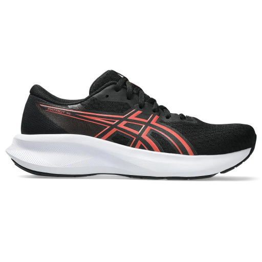  Дамски маратонки за бягане ASICS PATRIOT 14
