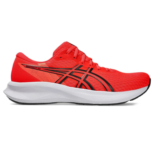 Мъжки маратонки за бягане ASICS PATRIOT 14