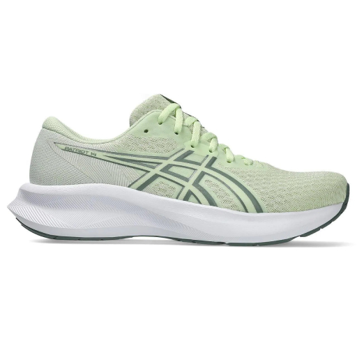 Дамски маратонки за бягане ASICS PATRIOT 14