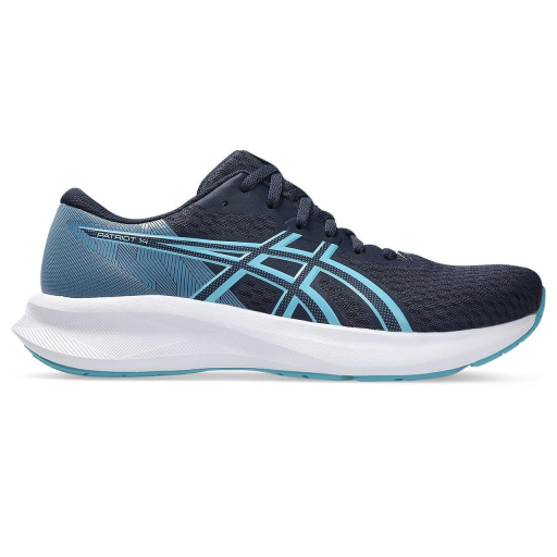 Мъжки маратонки за бягане ASICS PATRIOT 14