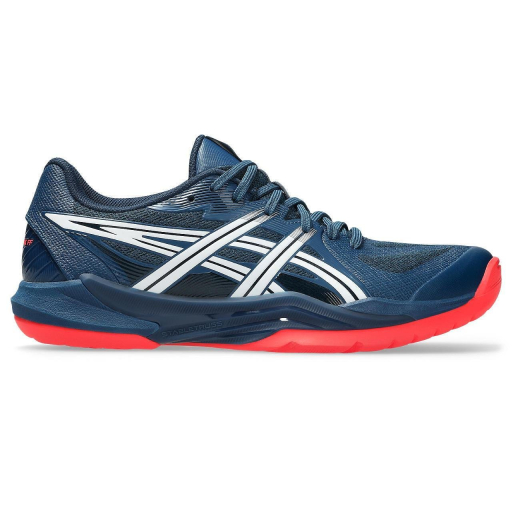 Мъжки маратонки за волейбол ASICS POWERBREAK FF