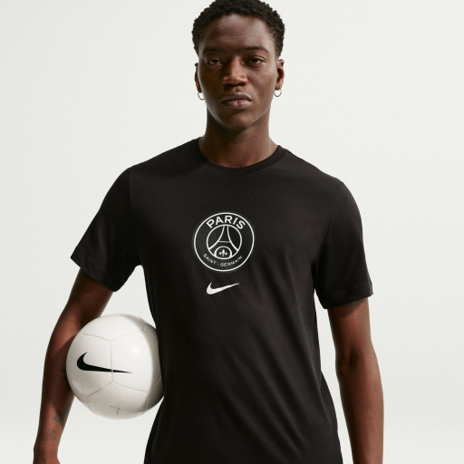 Мъжка спортна тениска NIKE PSG