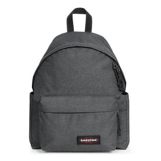 Раница Eastpak DAY PAK`R Black Denim