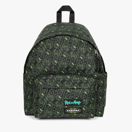  Унисекс раница EASTPAK Day Pak'R