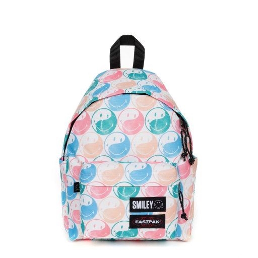 Унисекс раница EASTPAK Day Pak'R