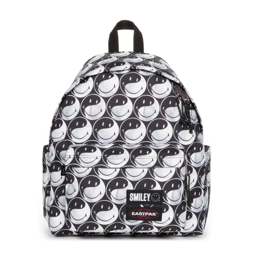  Унисекс раница EASTPAK Day Pak'R