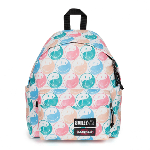  Унисекс раница EASTPAK Day Pak'R