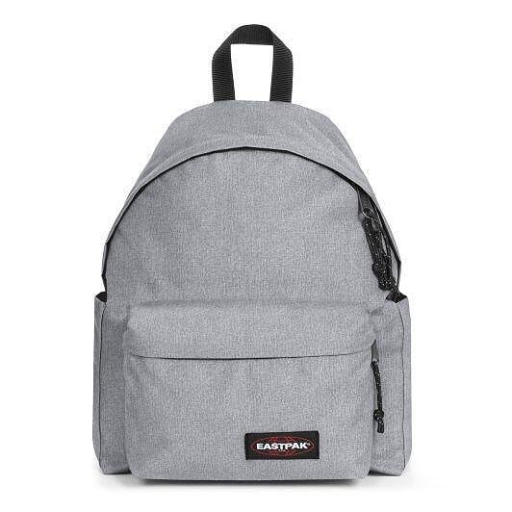  Унисекс раница EASTPAK Day Pak'R