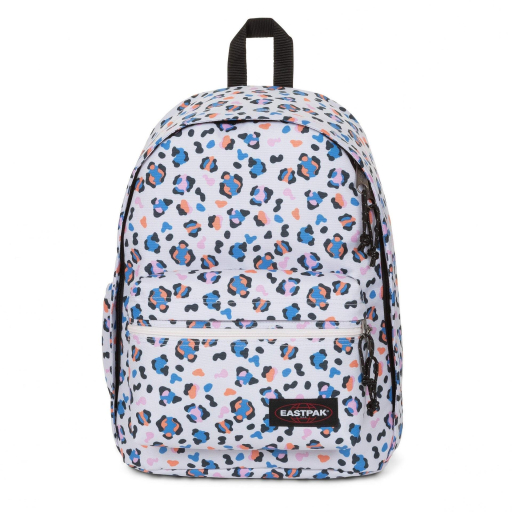  Раница Eastpak OFFICE ZIPPL`R