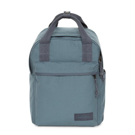 Раница Eastpak OPTOWN PAK`R