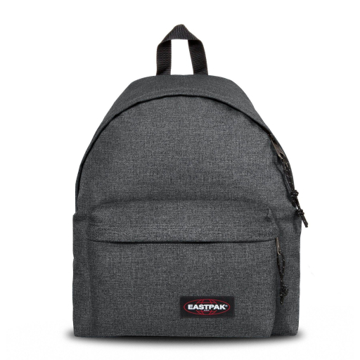  Унисекс раница EASTPAK Padded Pak'r