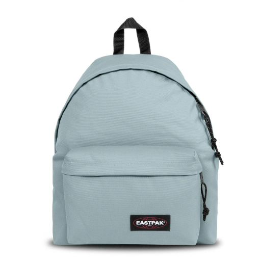  Унисекс раница EASTPAK Padded Pak'r