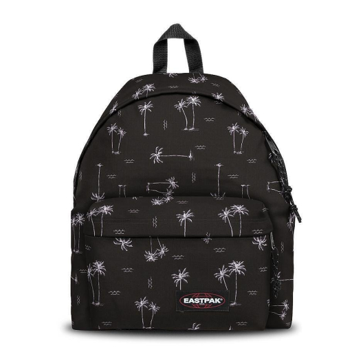 Раница Eastpak PADDED PAK`R Icons